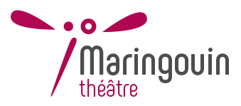 Théâtre du Maringouin