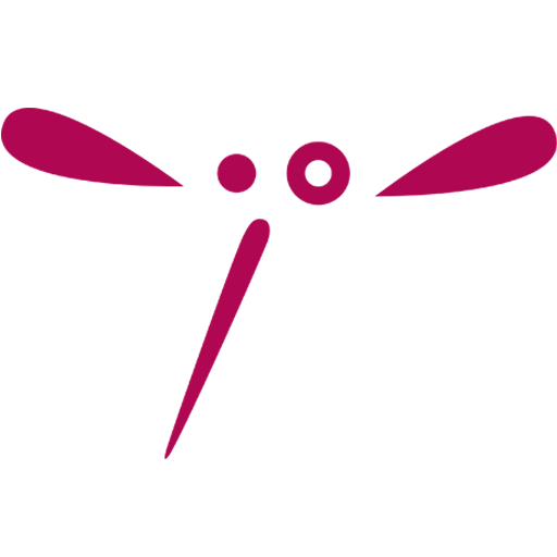 Pièces précédentes