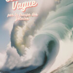 La 3ème Vague